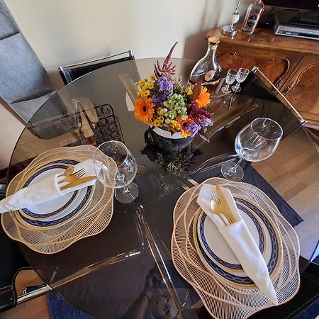 Atalaia Duplex Apartman Lisboa Kültér fotó