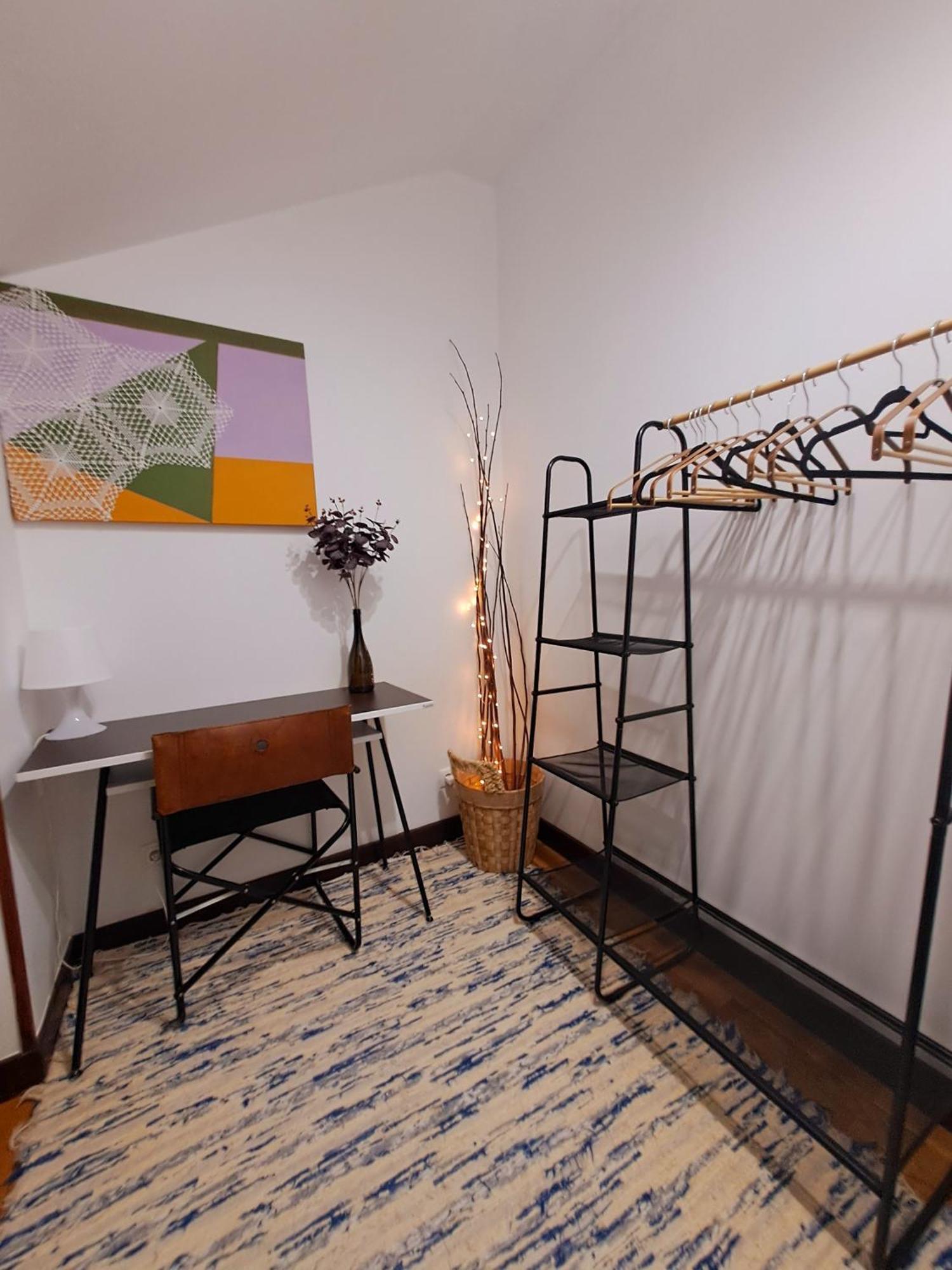 Atalaia Duplex Apartman Lisboa Kültér fotó