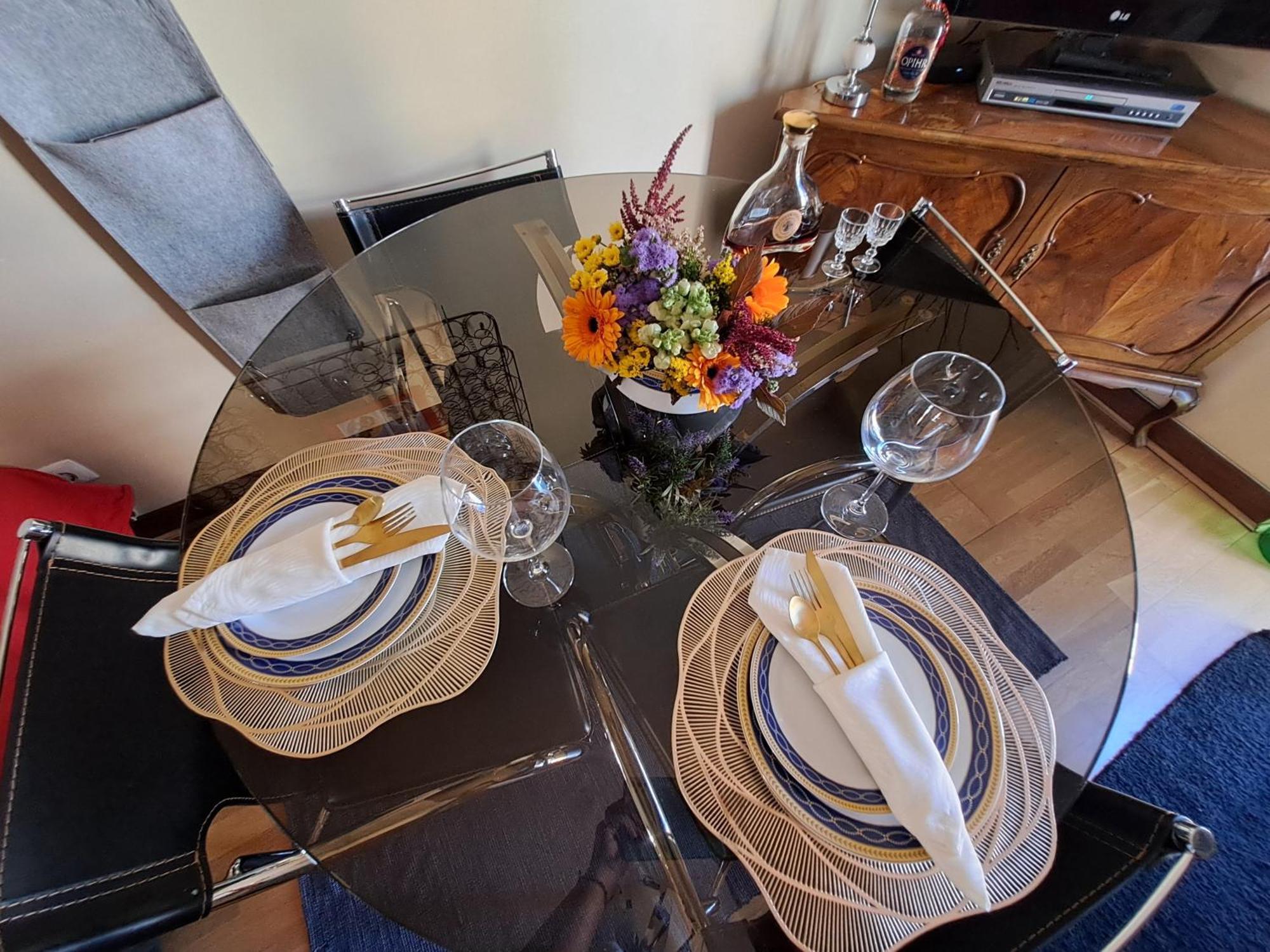 Atalaia Duplex Apartman Lisboa Kültér fotó