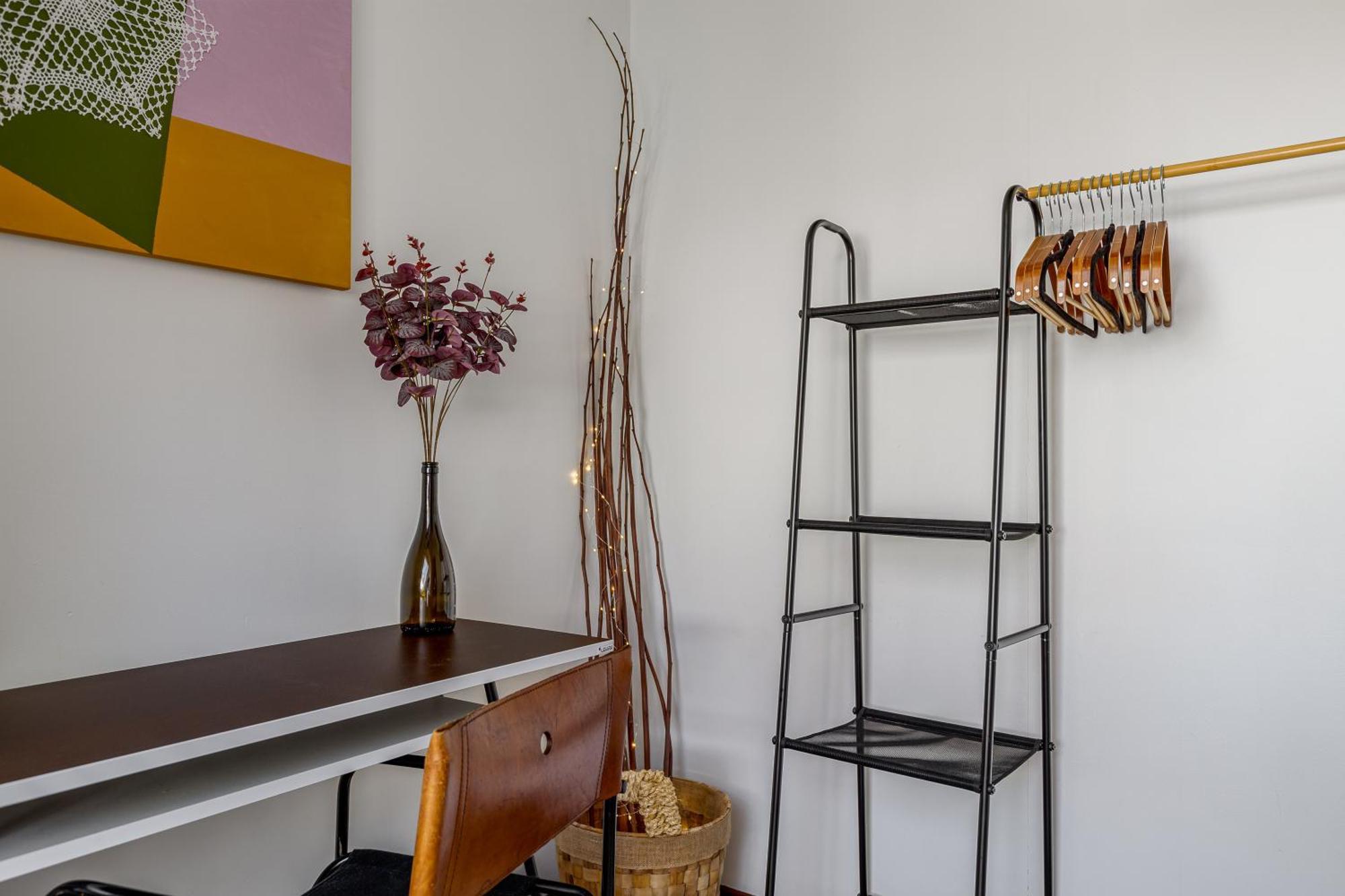 Atalaia Duplex Apartman Lisboa Kültér fotó