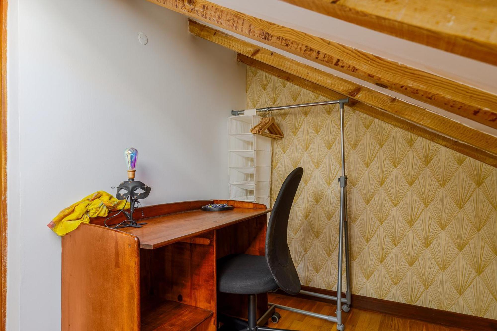 Atalaia Duplex Apartman Lisboa Kültér fotó