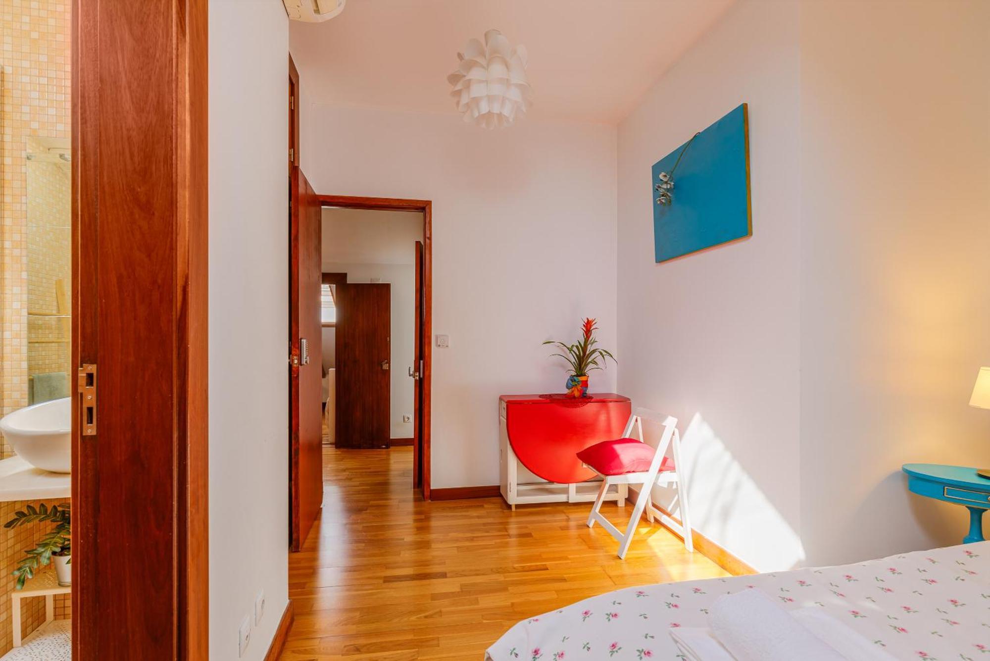Atalaia Duplex Apartman Lisboa Kültér fotó
