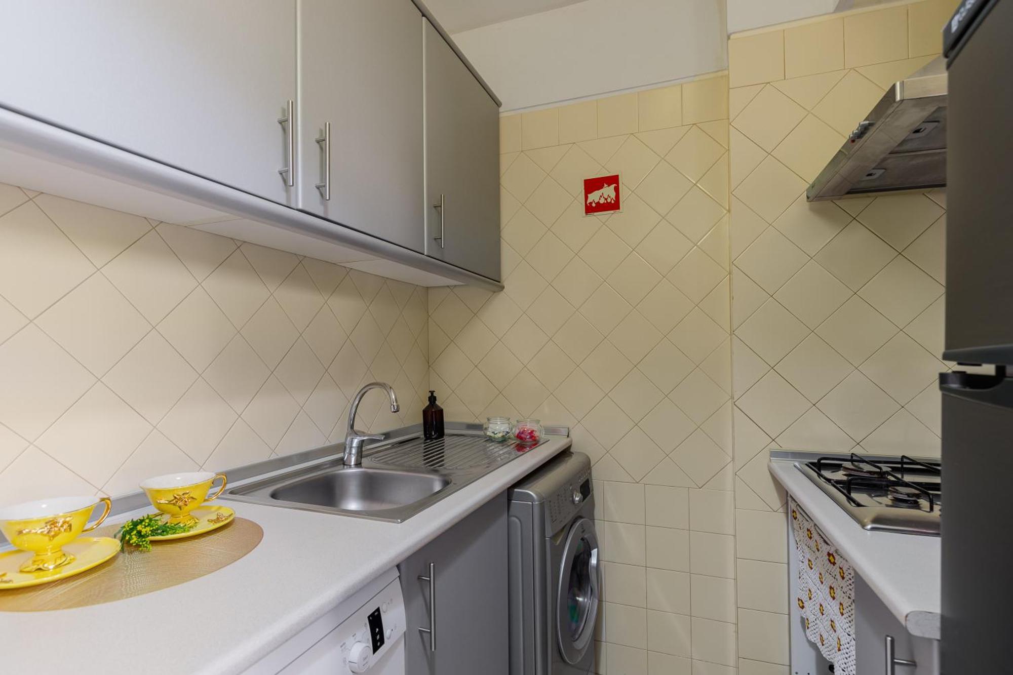 Atalaia Duplex Apartman Lisboa Kültér fotó
