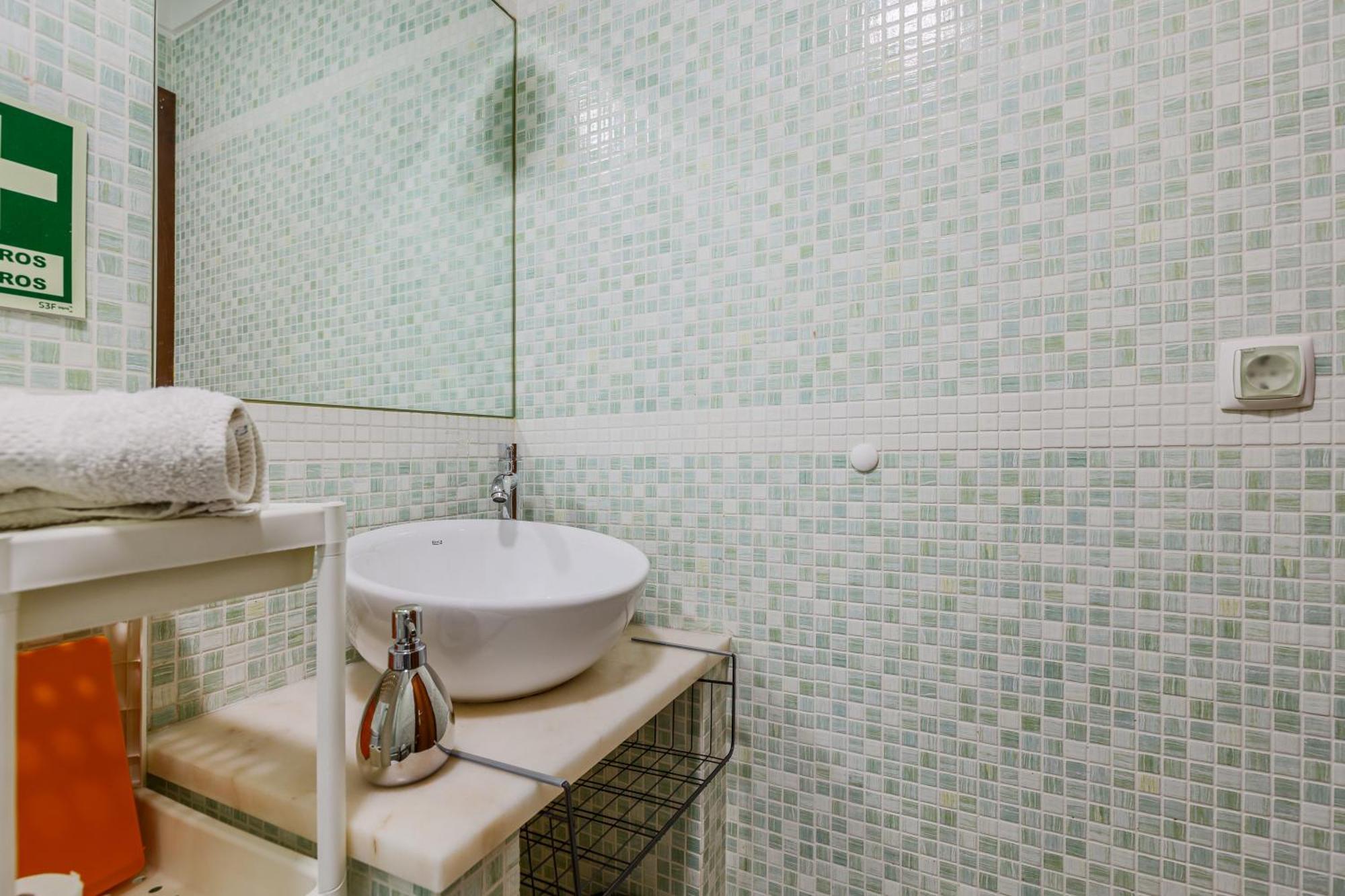 Atalaia Duplex Apartman Lisboa Kültér fotó