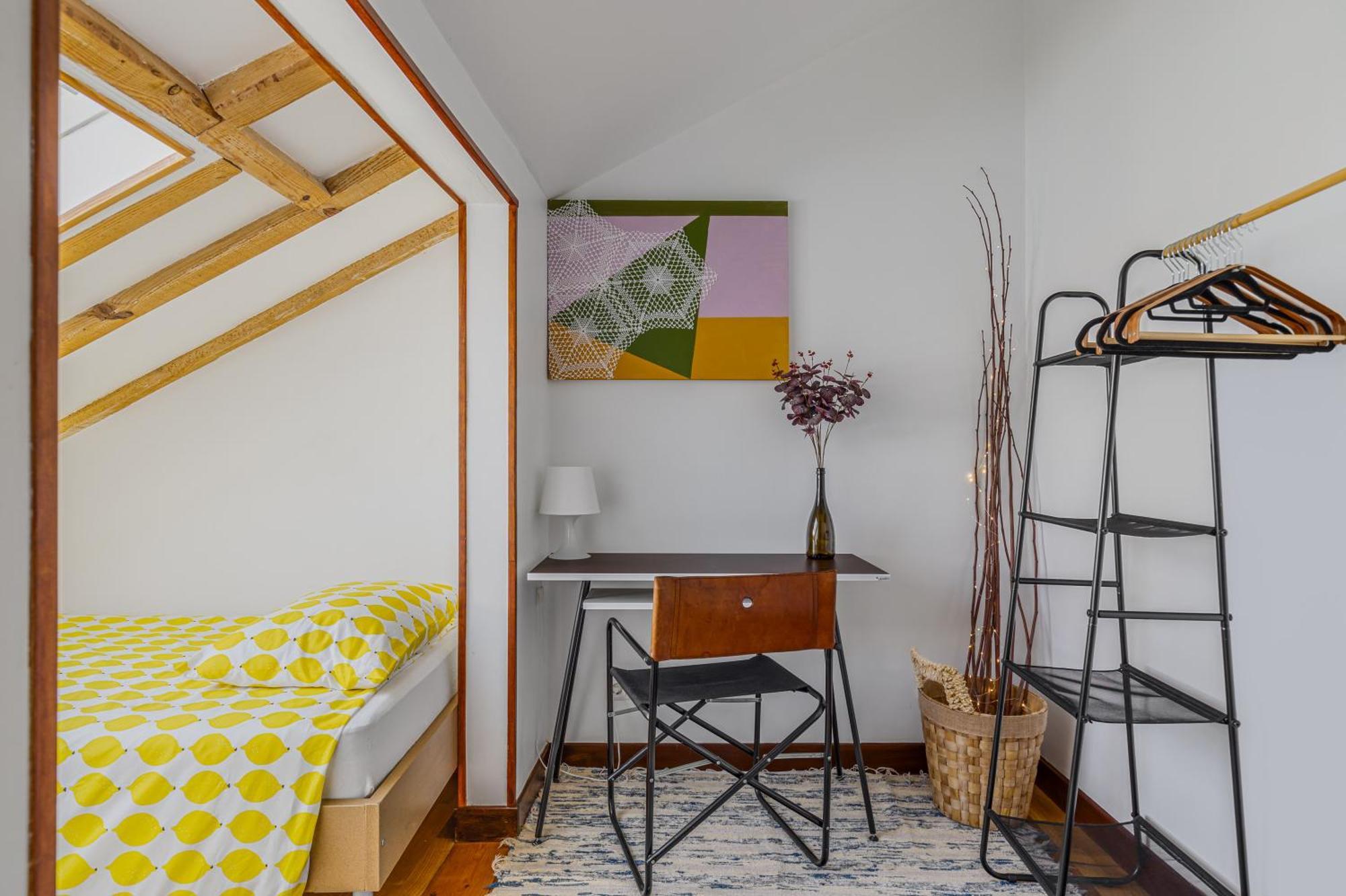 Atalaia Duplex Apartman Lisboa Kültér fotó
