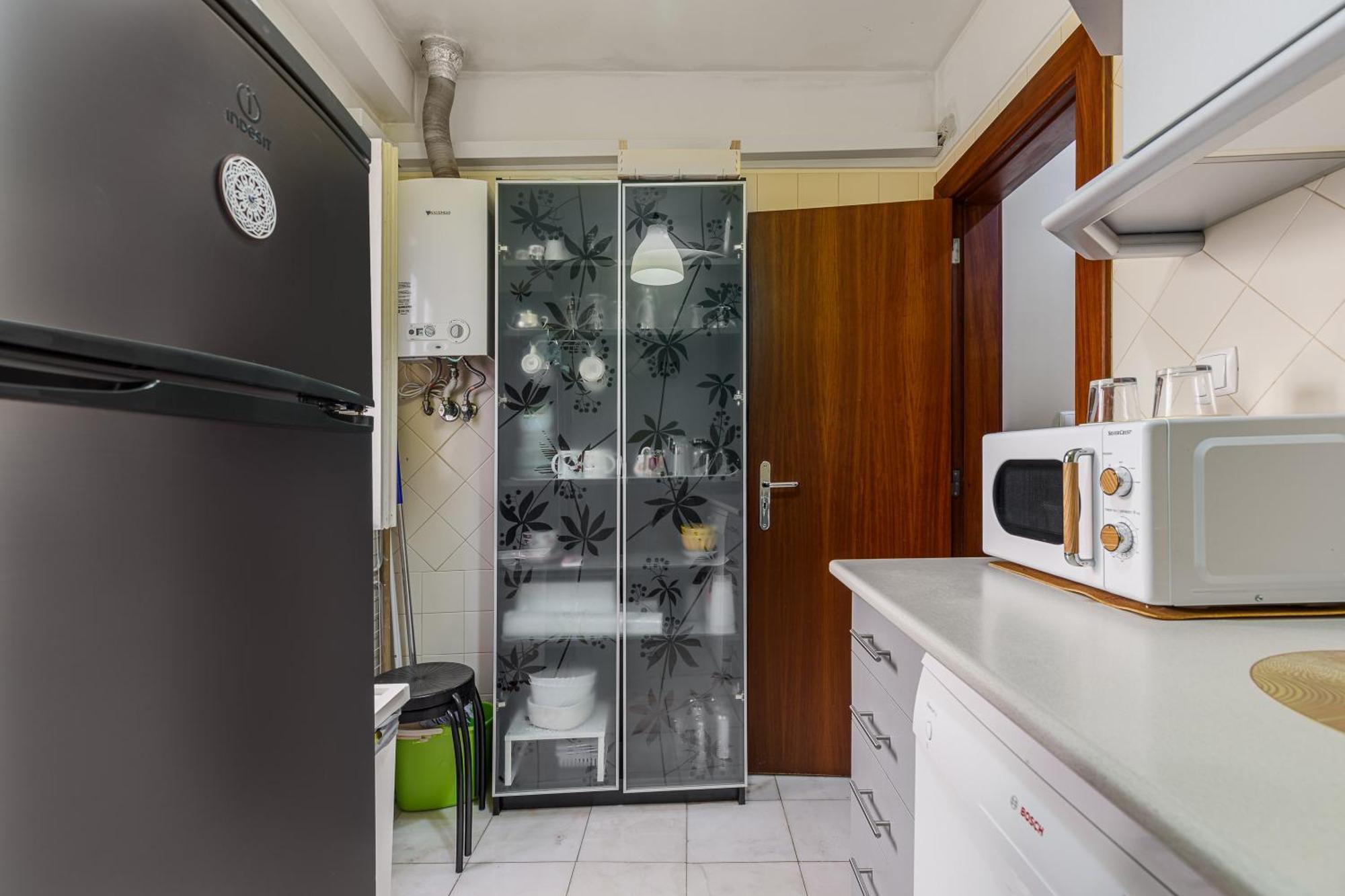 Atalaia Duplex Apartman Lisboa Kültér fotó