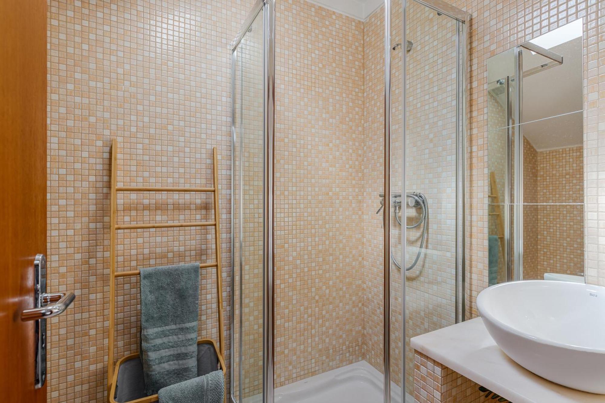 Atalaia Duplex Apartman Lisboa Kültér fotó